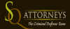 SQ Attorneys, Criminal Defense Lawyers Avatar