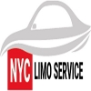 Staten Island Limousine Service NYC Avatar