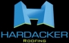 Hardacker Roofing Repairs Avatar