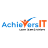 Achievers IT| React JS certification course in Bangalore with 100% placement Avatar
